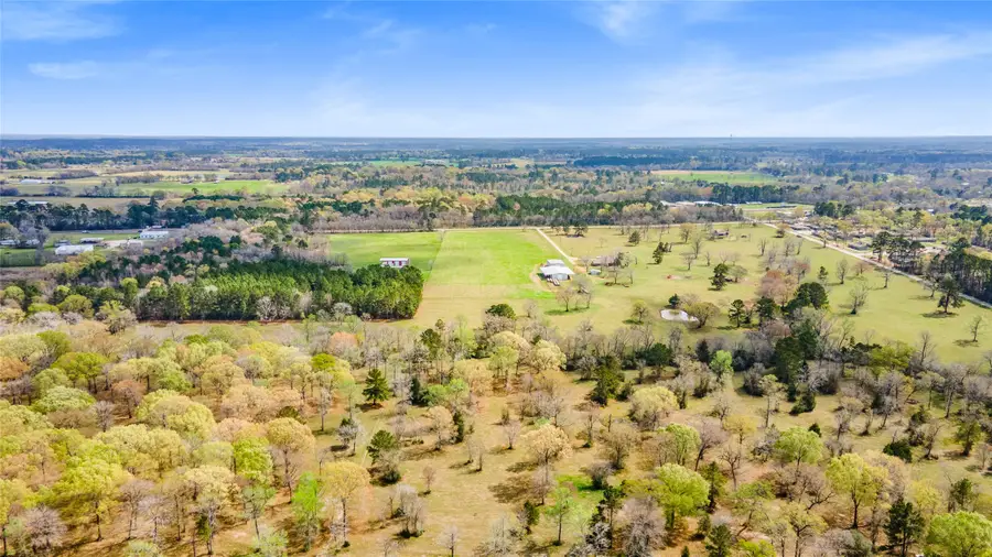 9192 State Highway 75 S, New Waverly, TX 77358 - #3