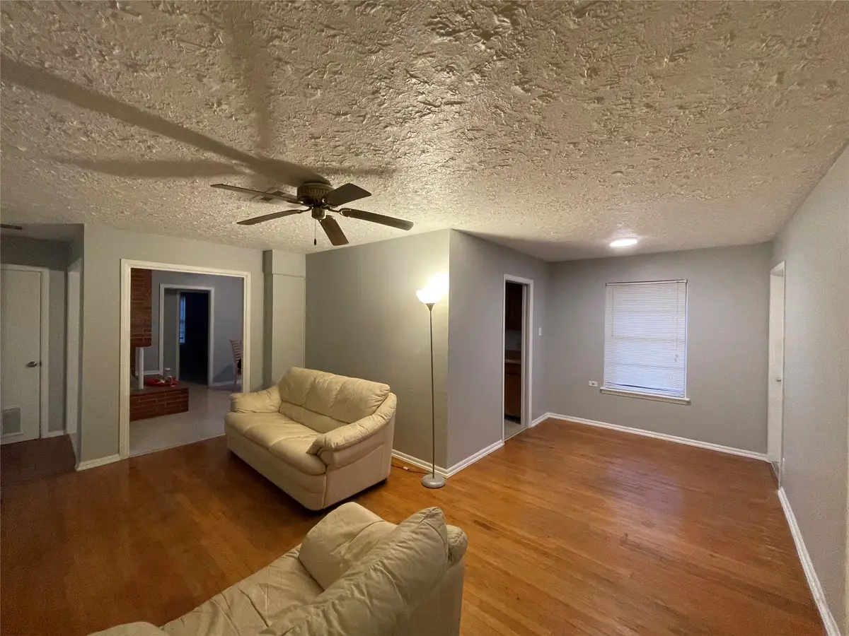 4403 Trailwood Drive, San Antonio, TX 78228 - #1