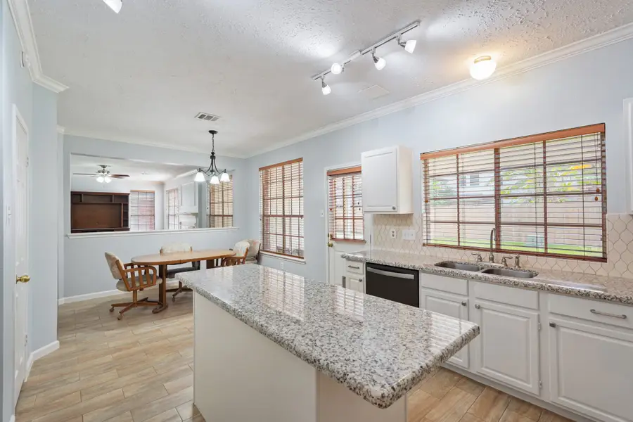 16215 Wemyss Bay Road, Houston, TX 77095 - Image #2