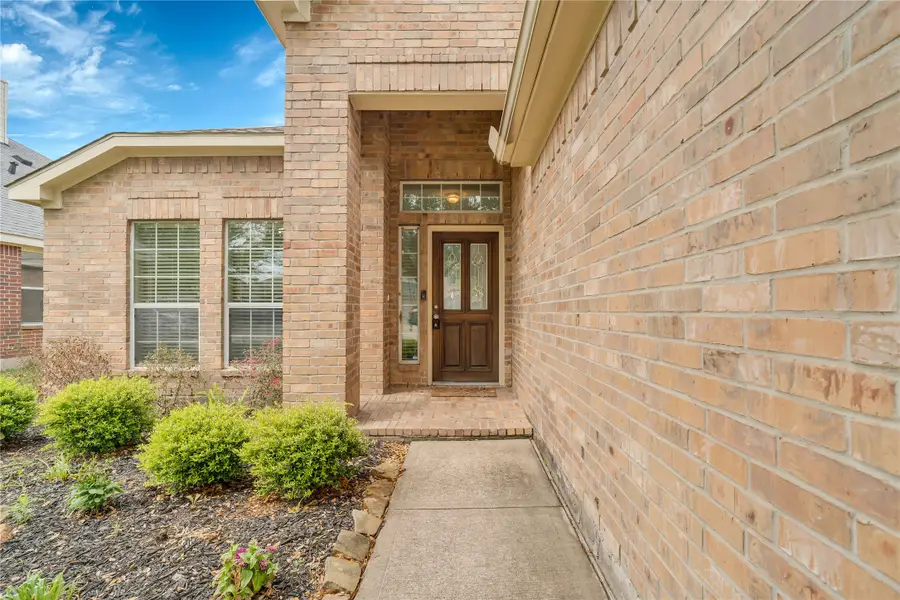 2205 Zavalla Drive, Deer Park, TX 77536 - #3