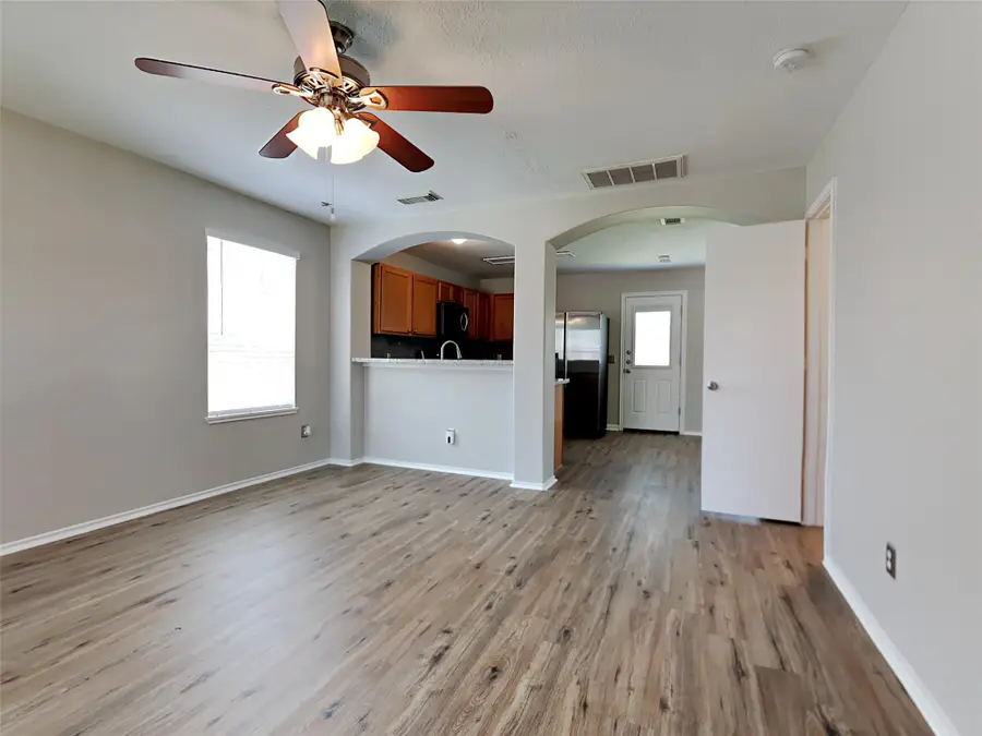17423 Wigeon Way Drive, Humble, TX 77396 - #2