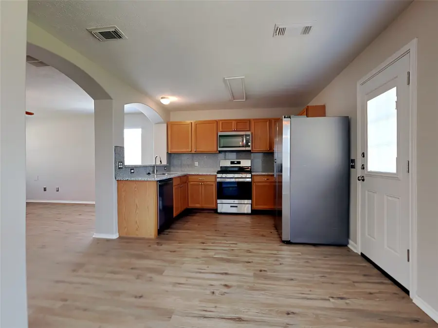 17423 Wigeon Way Drive, Humble, TX 77396 - #3