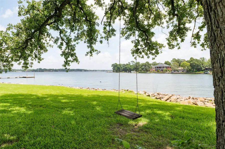 1436 Bowsprit Point, Willis, TX 77318 - #2