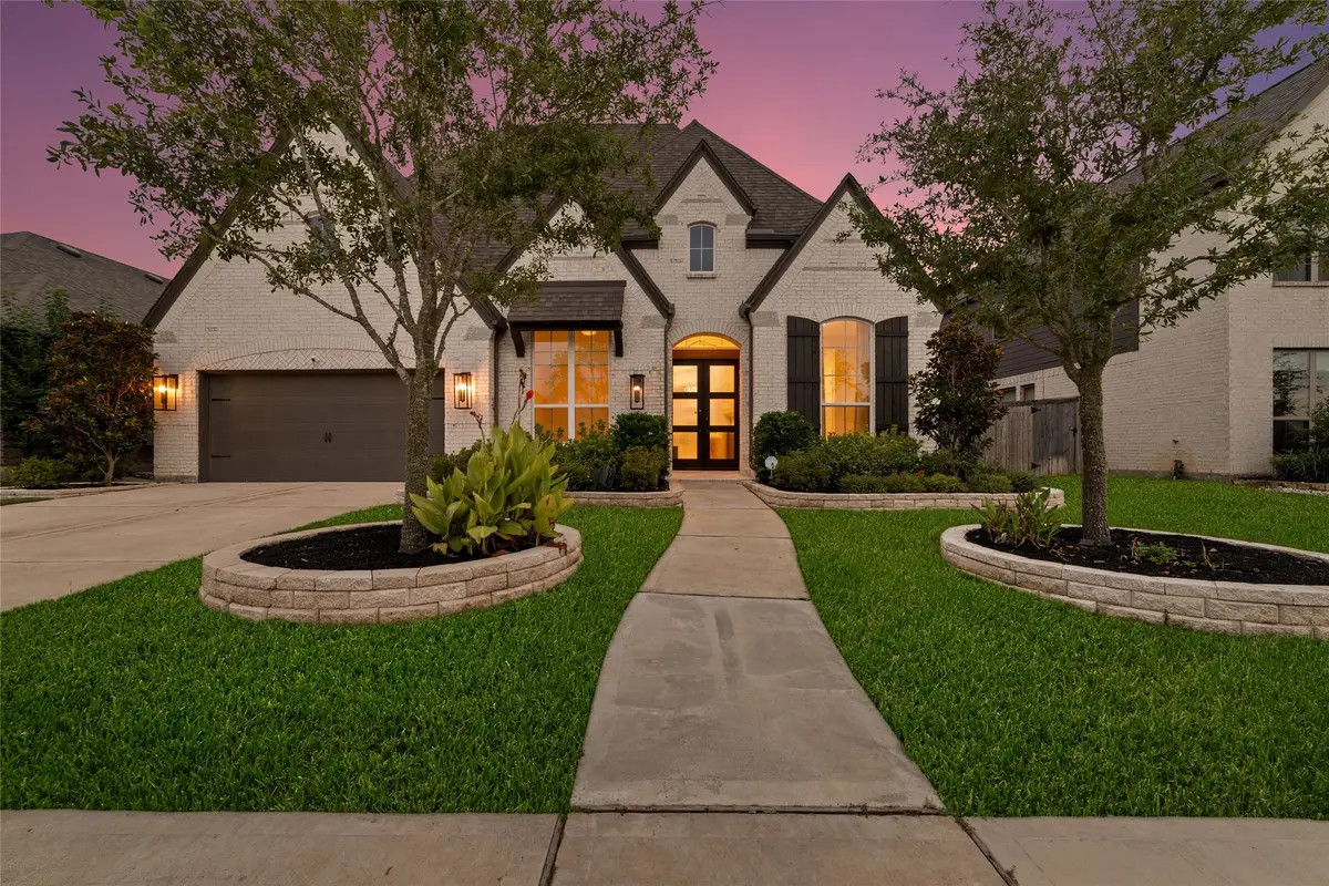 30523 Lavender Basil Lane, Brookshire, TX 77423 - #1