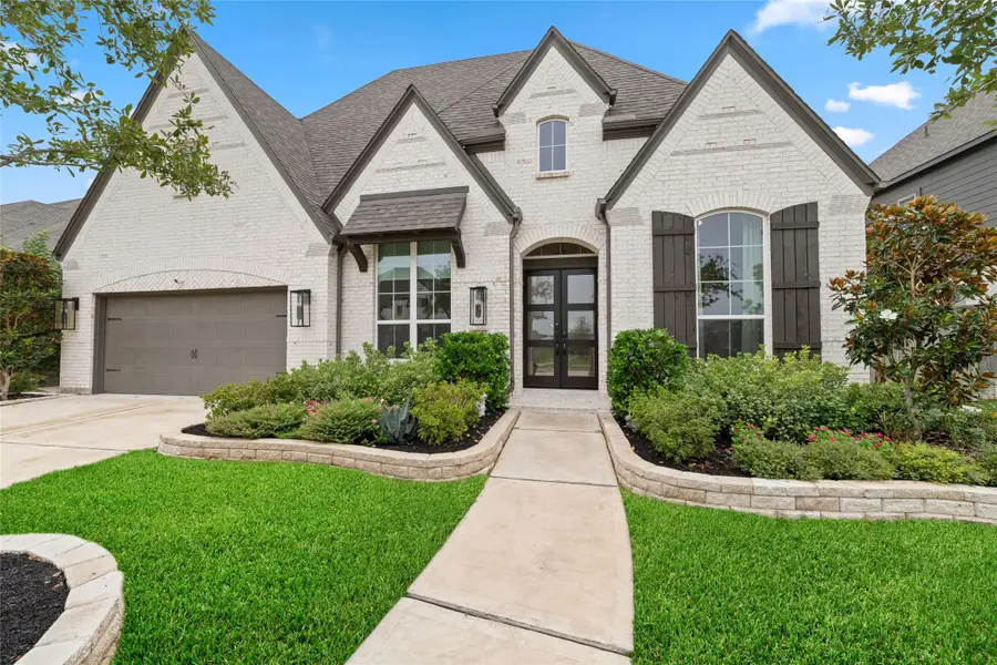 30523 Lavender Basil Lane, Brookshire, TX 77423 - #3