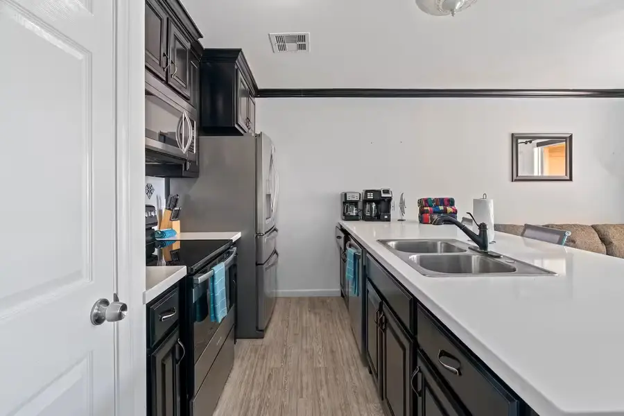 9520 Seawall Boulevard #332, Galveston, TX 77554 - #2