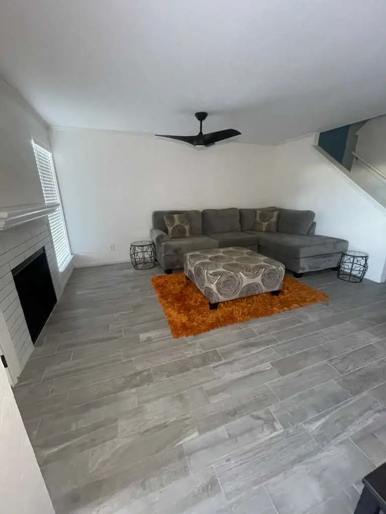 14600 Fonmeadow Dr #1203, Houston, TX 77035 - Image #1