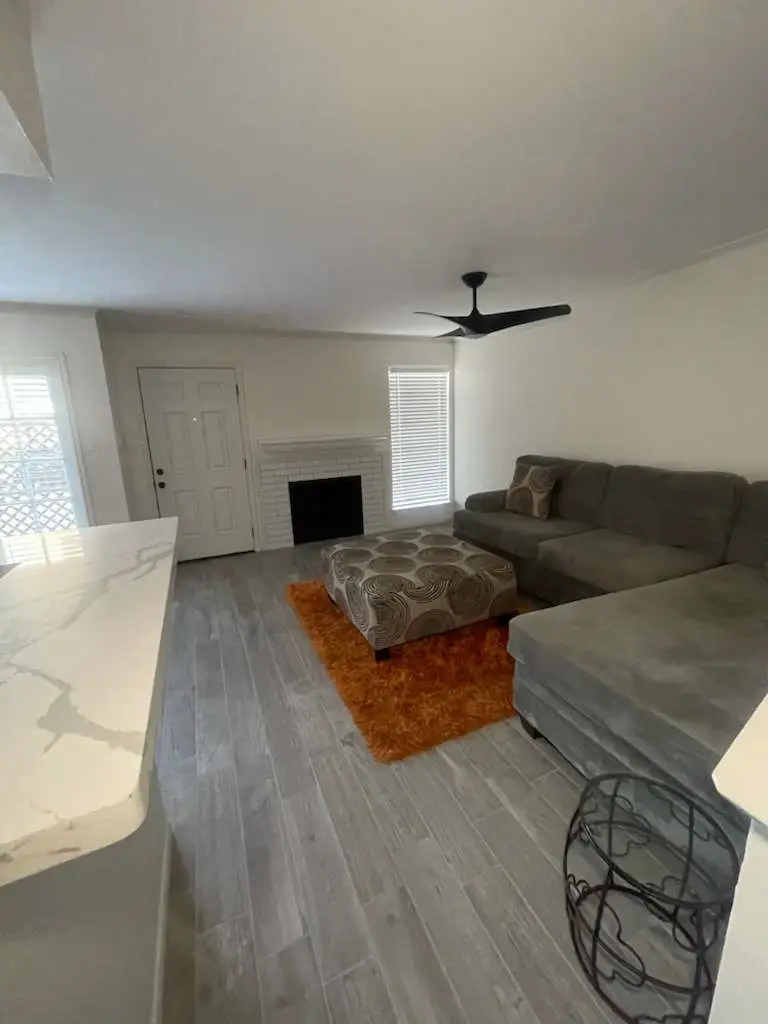 14600 Fonmeadow Dr #1203, Houston, TX 77035 - Image #3