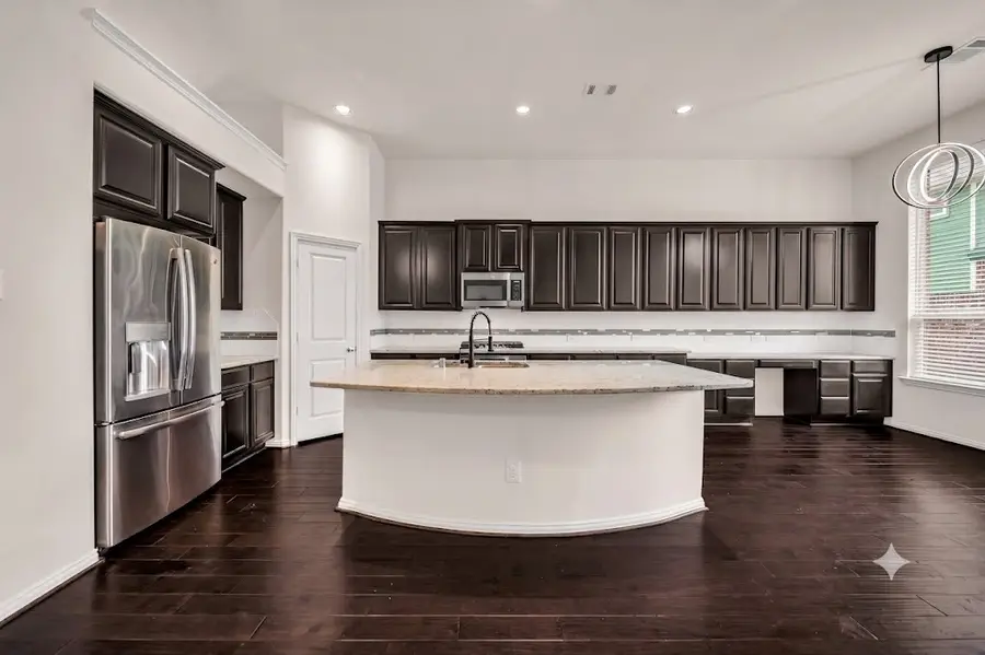 17122 Kildonan Court, Richmond, TX 77407 - #2