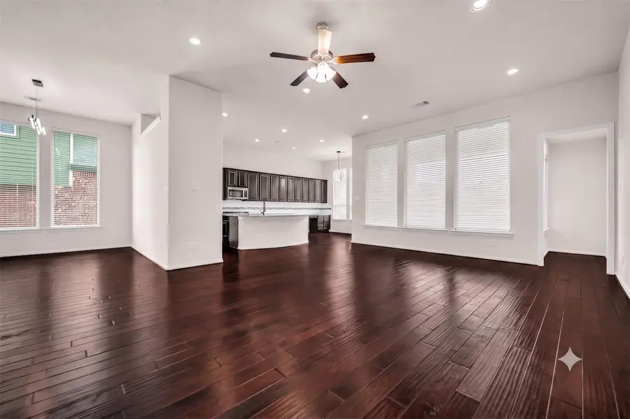 17122 Kildonan Court, Richmond, TX 77407 - #3