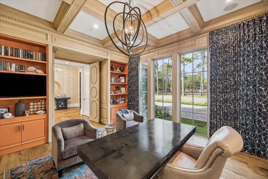 11335 Bothwell Way, Houston, TX 77024 - #3