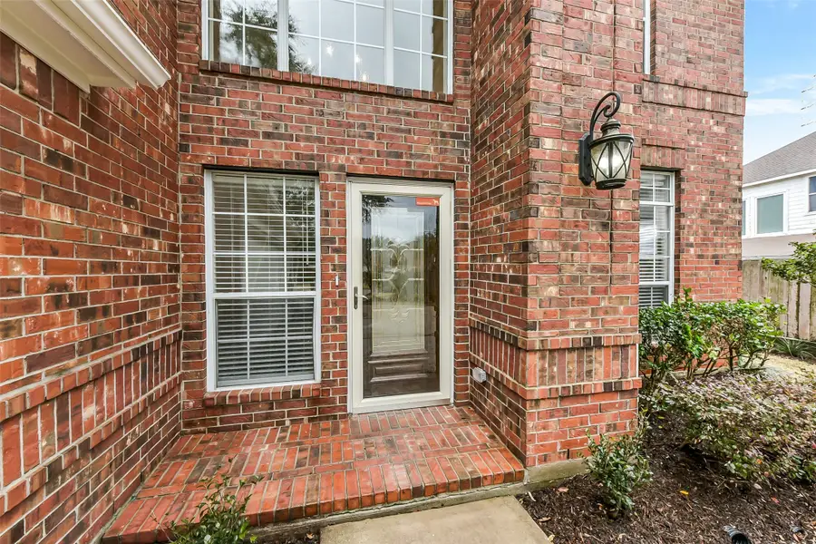 522 Cedar Point Drive, League City, TX 77573 - #2