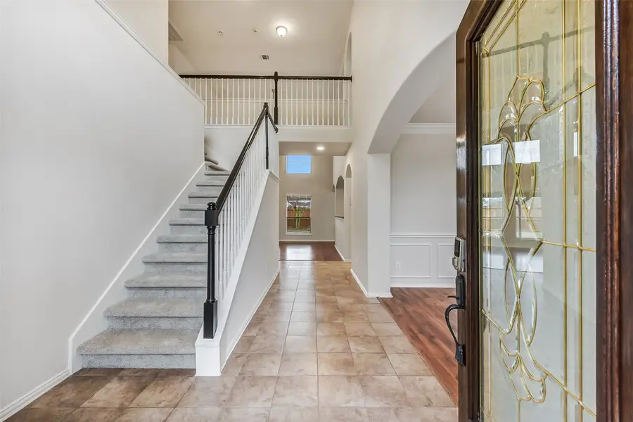 522 Cedar Point Drive, League City, TX 77573 - #3