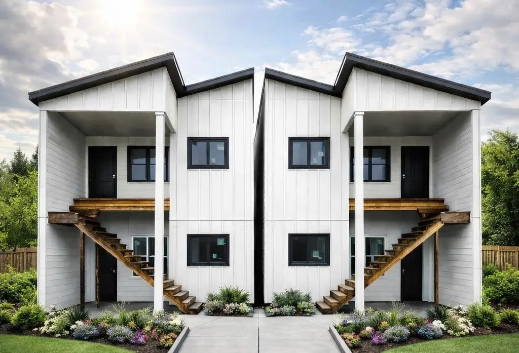 331 Delaware St, Houston, TX 77029 - Image #1