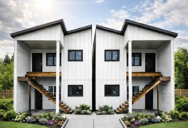 331 Delaware St, Houston, TX 77029