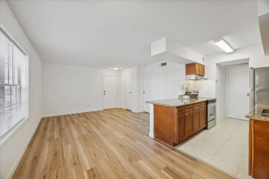 2750 Holly Hall Street #1516, Houston, TX 77054 - #3