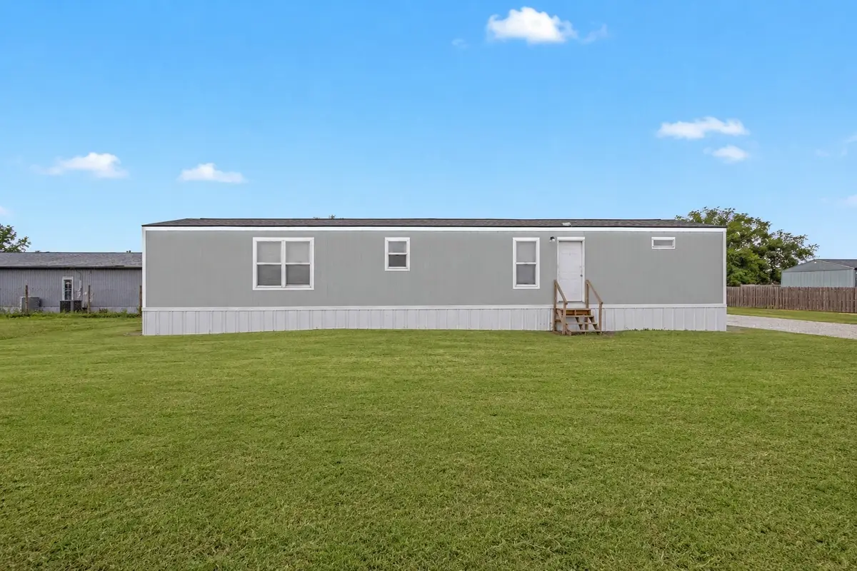 656 Road 57071, Cleveland, TX 77327 - #1