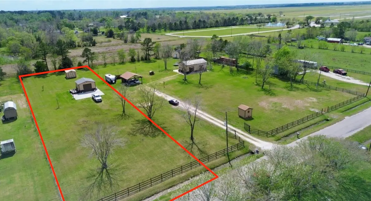 0 Felscher Ln, Crosby, TX 77532 - #1