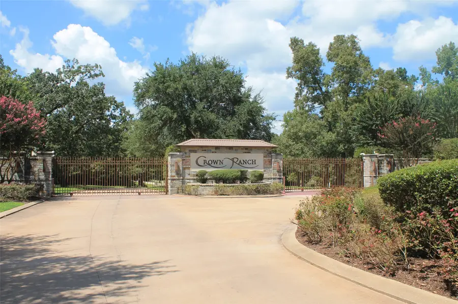 4203 Joshua Court, Montgomery, TX 77316 - #2