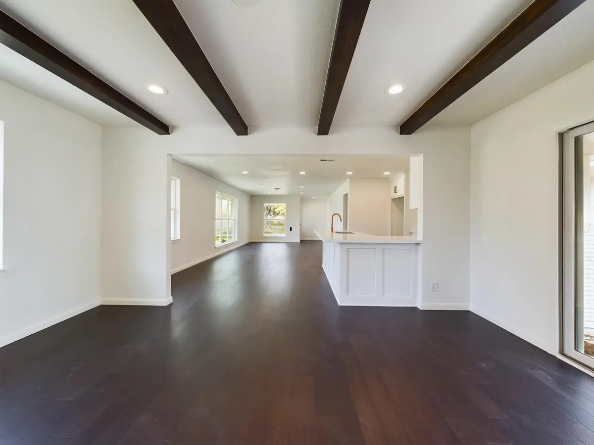 2231 Latexo Drive, Houston, TX 77018 - Image #1