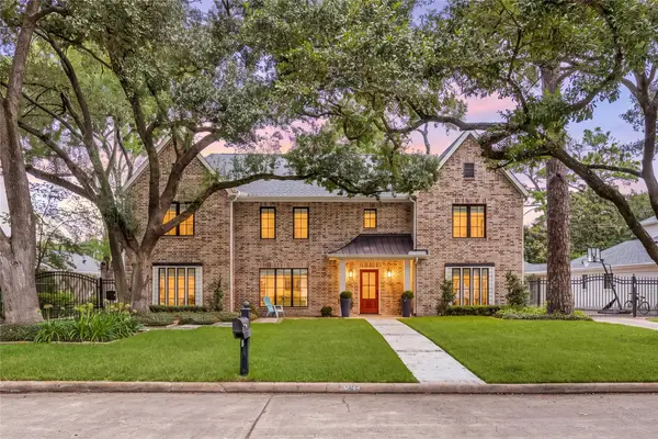 14722 River Forest Drive, Houston, TX 77079