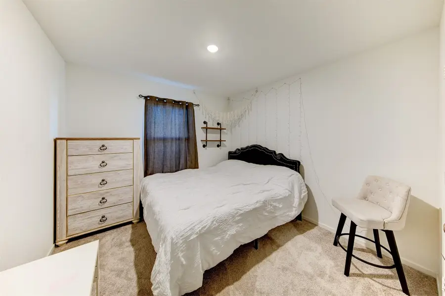 4234 Briarstone Knoll Trail, Baytown, TX 77521 - #3