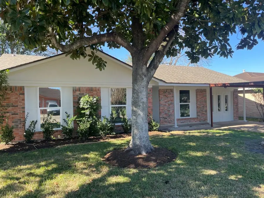 14930 Buxley Street, Houston, TX 77053 - Image #3