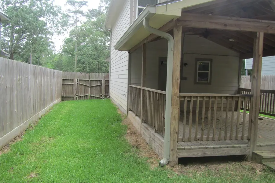 28612 Netawaka, Huntsville, TX 77320 - #3
