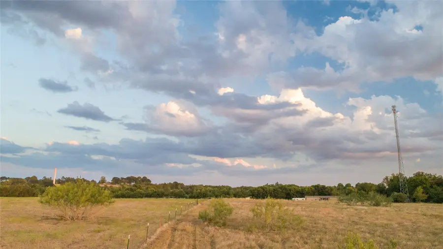 TBD Fm 2754, Brenham, TX 77833 - #3