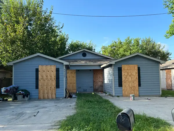 4120 Brinkley Street, Houston, TX 77051