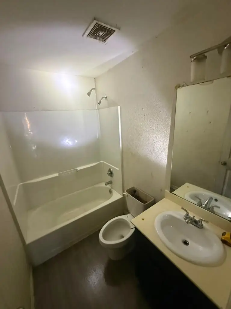4120 Brinkley Street, Houston, TX 77051 - #2