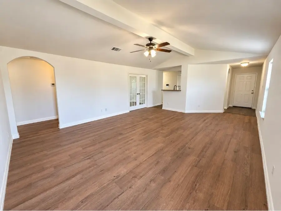 12221 Seacrest Lane, Texas City, TX 77568 - #2