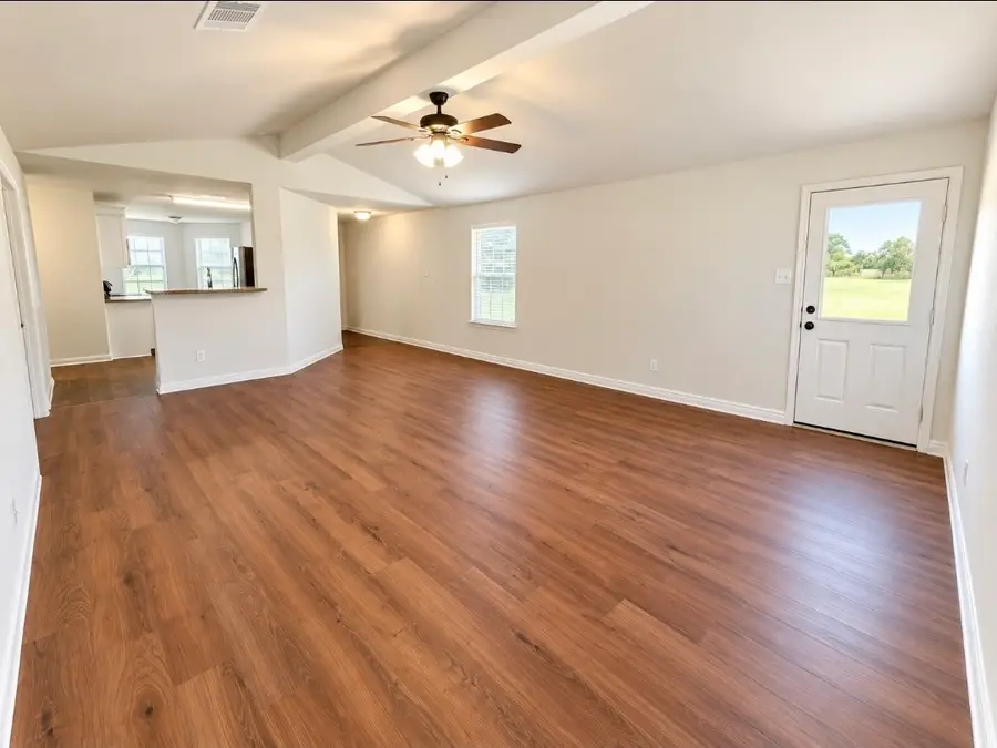12221 Seacrest Lane, Texas City, TX 77568 - #3