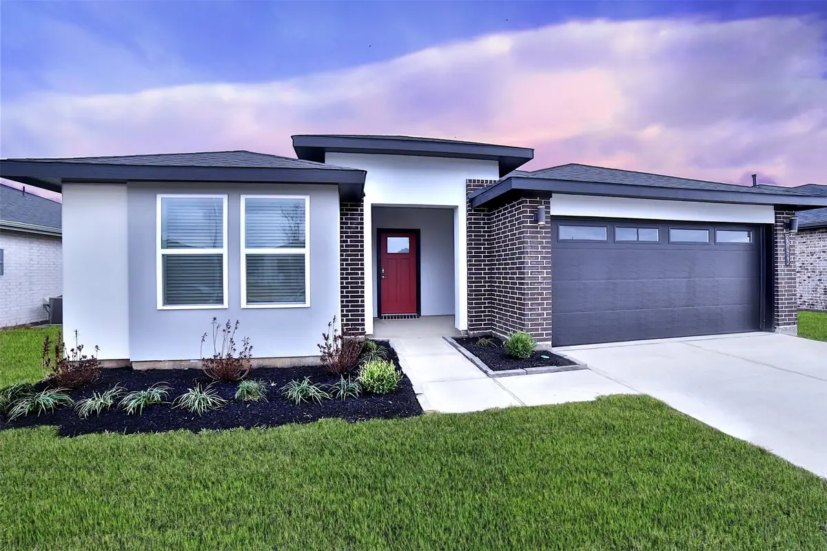 29423 Paytons Park Court, Fulshear, TX 77441 - #1