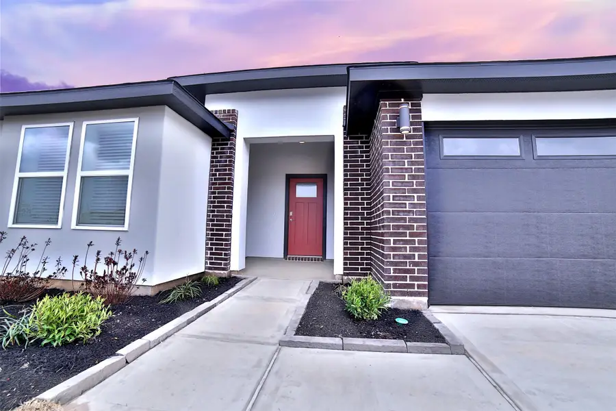 29423 Paytons Park Court, Fulshear, TX 77441 - #2