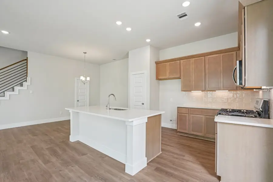 13447 Sun Cay Drive, Houston, TX 77047 - #3