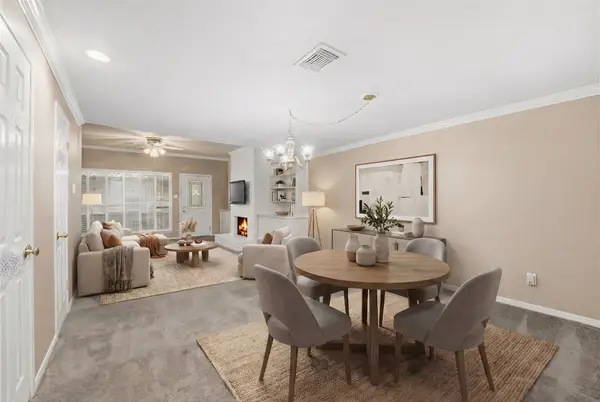 2232 S Piney Point Road #108, Houston, TX 77063