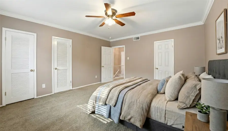 2232 S Piney Point Road #108, Houston, TX 77063 - #3