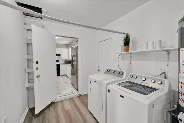 5818 Schevers Street, Houston, TX 77033