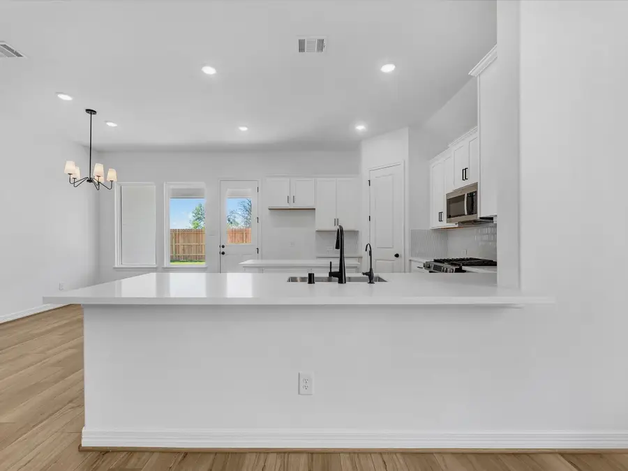 32007 Sweet Pea Meadows Drive, Hockley, TX 77447 - #3