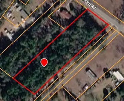 0 Jones Loop, Gilmer, TX 75644 - #2