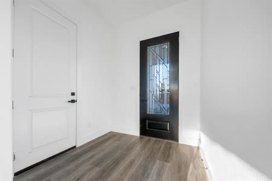 1310 Duff Lane, Houston, TX 77022 - #3