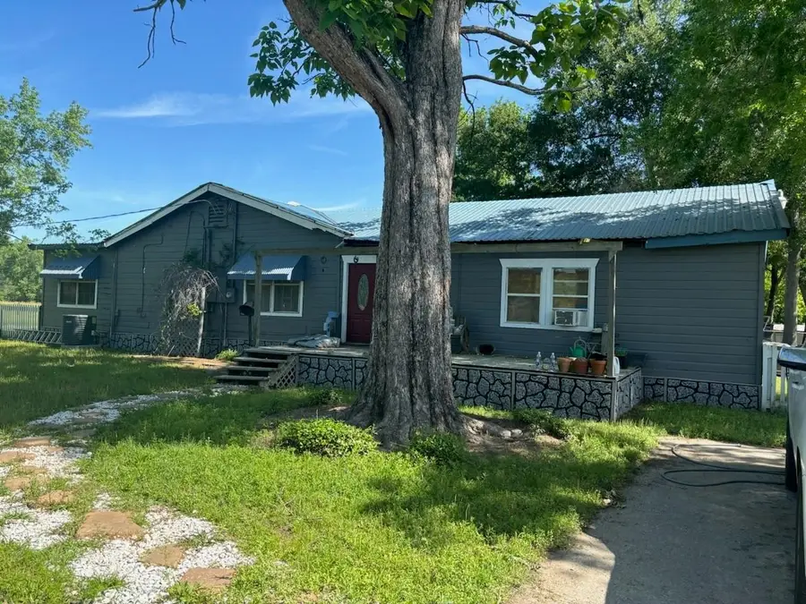 16557 Fm 1485, Conroe, TX 77306 - #2