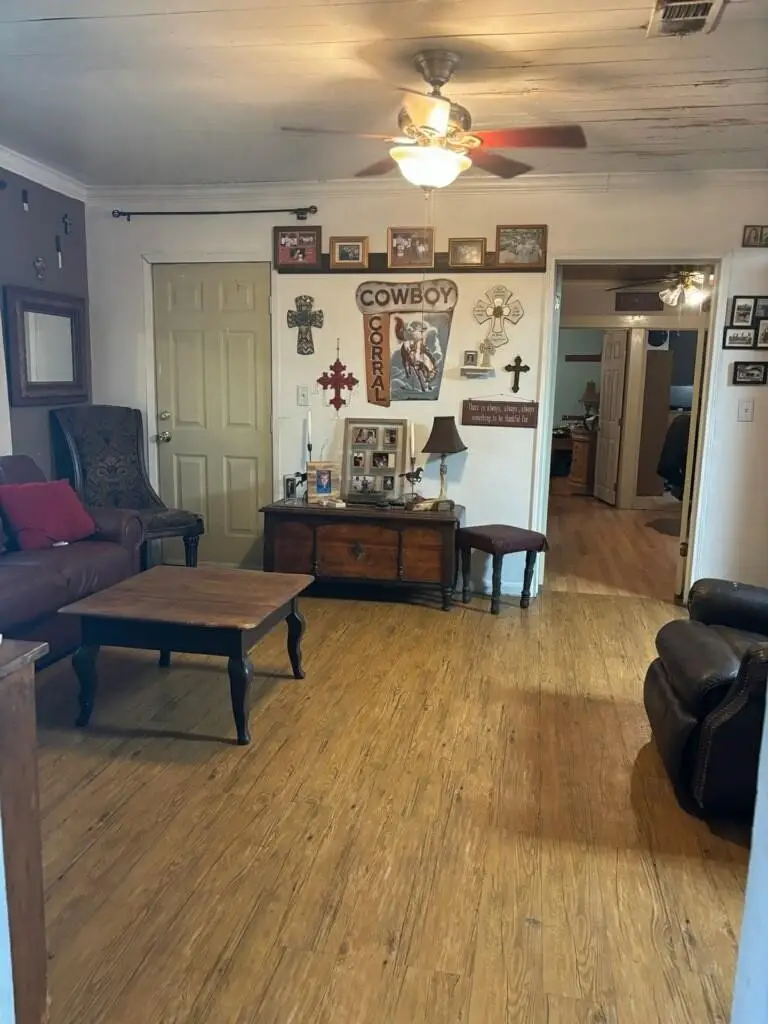 16557 Fm 1485, Conroe, TX 77306 - #3