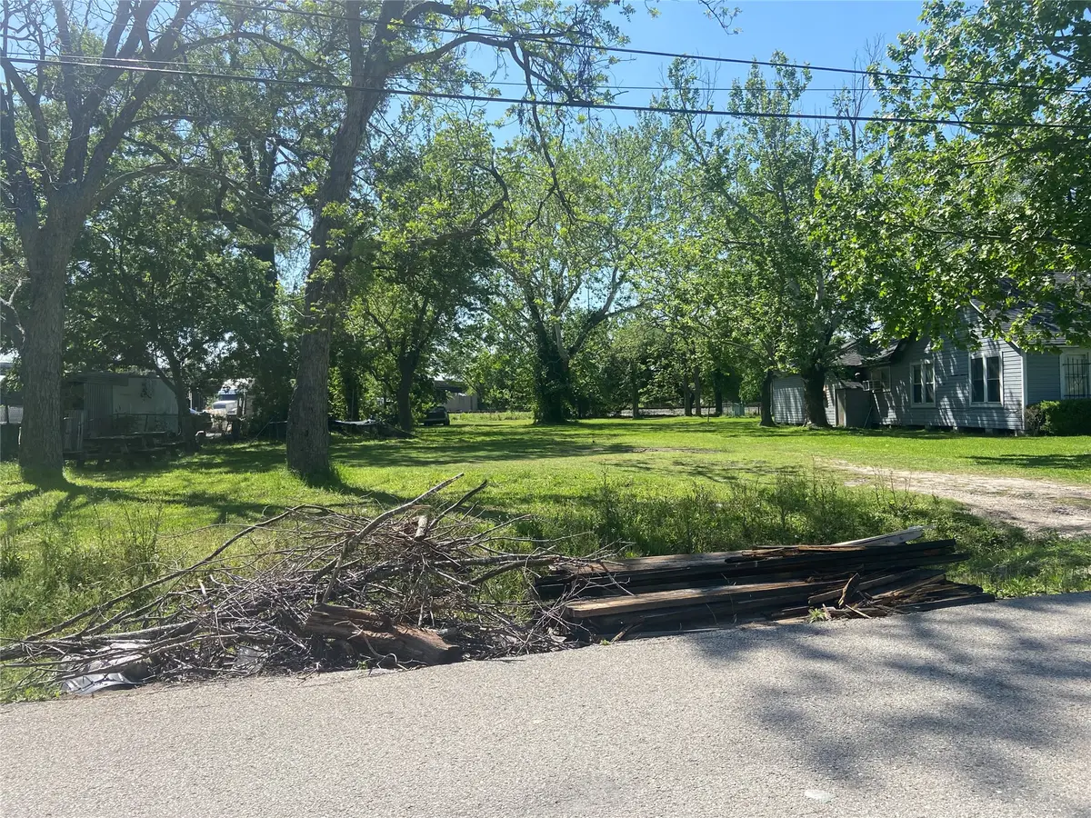 6209 Gold Street, Houston, TX 77026 - #1