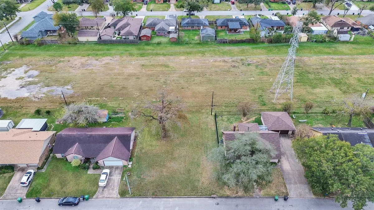 1115 Gardendale Drive, Houston, TX 77018 - #1