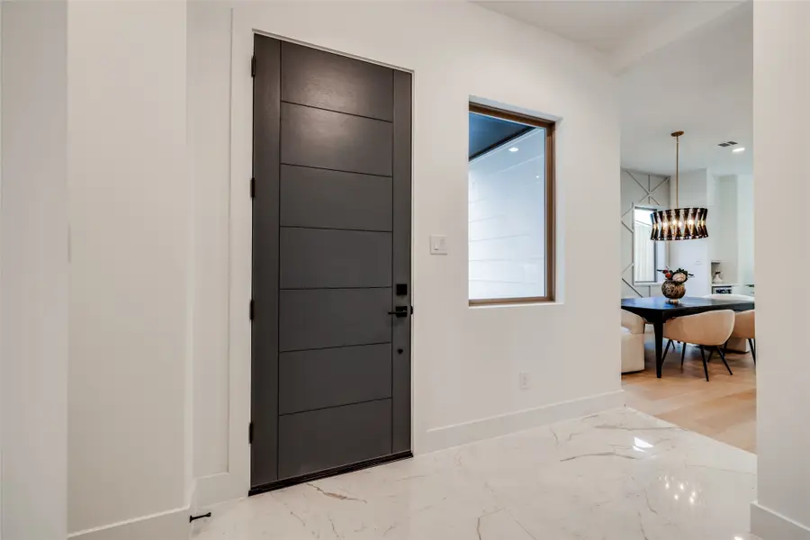 816 W 17th Street, Houston, TX 77008 - #3