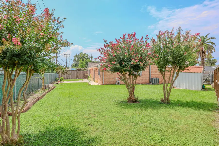 722 Canna Street, Channelview, TX 77530 - Image #3