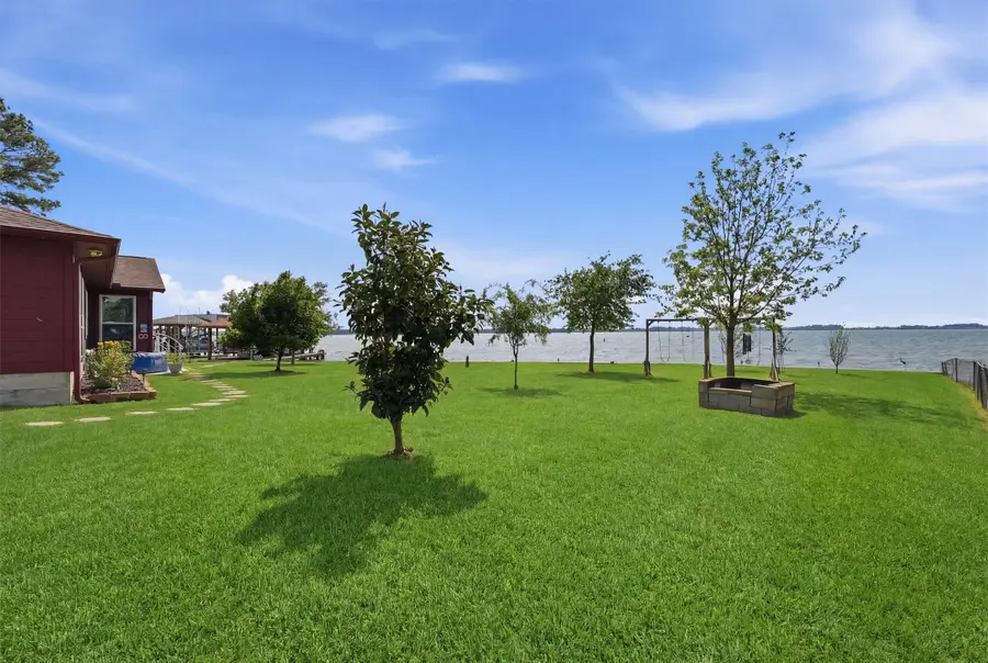 18327 Shoreline Drive, Crosby, TX 77532 - #2