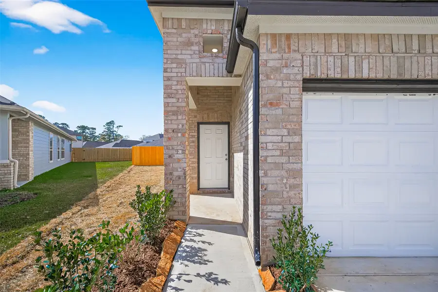 24710 Lago Bay Lane, Huffman, TX 77336 - #3